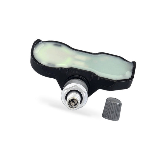 Tire Pressure Monitoring Sensor Suitable for Audi A4 A5 A6 A7 A8 7PP907275F
