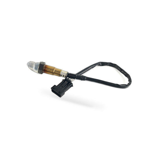 Oxygen Sensor Suitable for BYD F3 G3 L3 S6 G6 1.5L 1.8L 2.0L Air-Fuel Ratio
