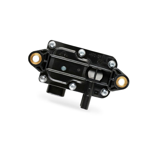 Intake Pressure Sensor Suitable for Buick Envision LaCrosse Regal 2302150
