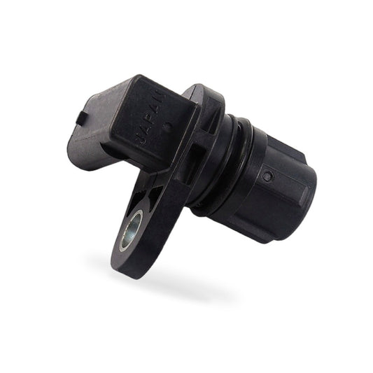 Crankshaft Position Sensor Suitable for Buick Enclave LaCrosse Regal Chevrolet