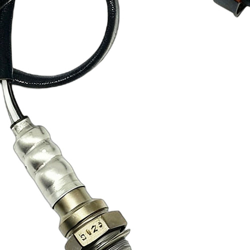 Rear Oxygen Sensor Suitable for Buick Encore Chevrolet Cruze Aveo 55566648 - XQ1