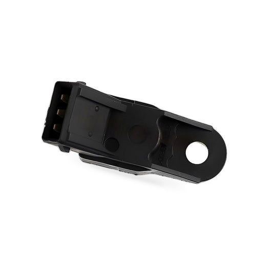 Intake Pressure Sensor Suitable for Buick Encore LaCrosse Regal 2010-2017