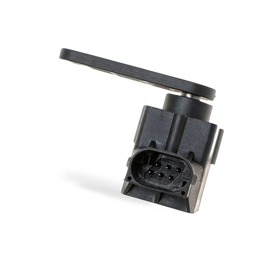 Ride Height Sensor Suitable for BMW 5 Series 7 Series X5 105427717