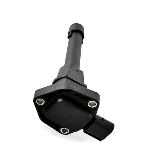 Oil Level Sensor Fuel Tank Height Sensor Suitable for BMW 12618638758