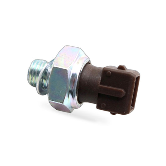 Engine Oil Pressure Sensor Suitable for BMW 3 5 7 X3 X5 12617568480