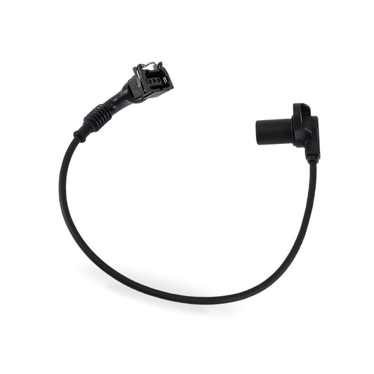Camshaft Position Sensor Suitable for BMW 128i 135i 325i 325xi 328i 3.0L