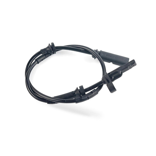 ABS Wheel Speed Sensor Suitable for BMW X3 X4 X5 X6 2006-2018 34526869292