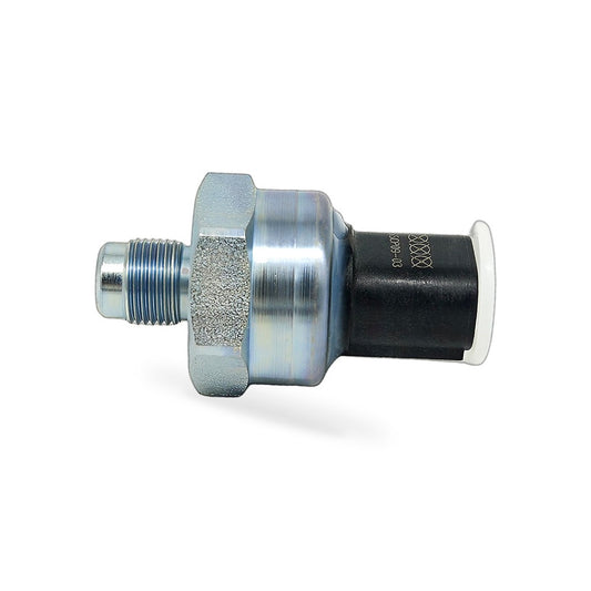 Oil Pressure Sensor Suitable for BMW 3 Series 5 Series 7 Series X5 Z3