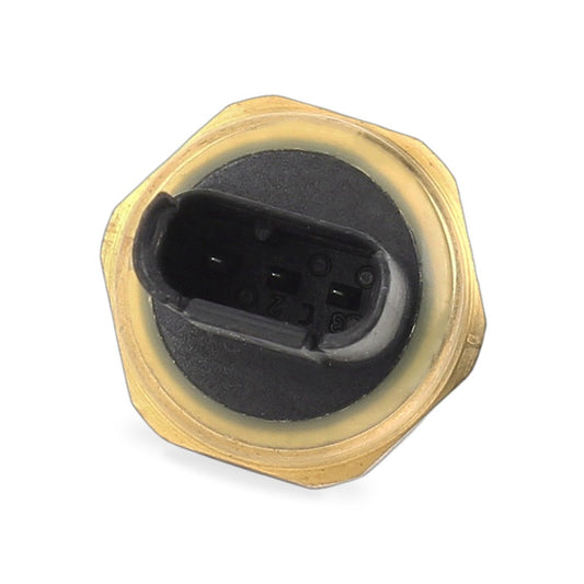 Oil Pressure Sensor Suitable for BMW X6 X5 1 3 5 Series 2006-2016 13537614317