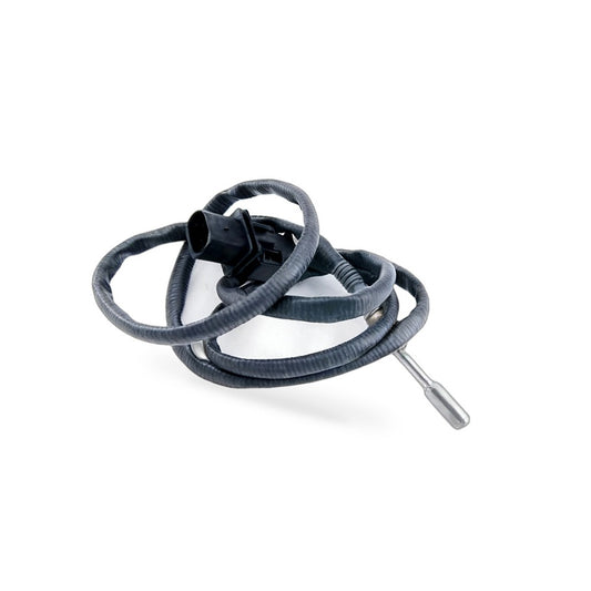 Oxygen Sensor Air-Fuel Ratio Suitable for BMW 1 Series E81 5 Series E60