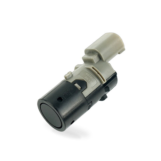 Parking Sensor Suitable for BMW 1 3 5 6 7 Series X1 X3 X5 X6 Z4 PDC 66206989069