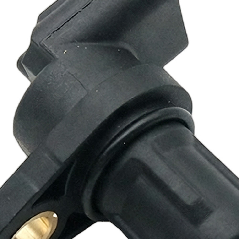 Crankshaft Position Sensor Suitable for Mercedes-Benz C230 C250 C280 E350 ML350 - XQ1