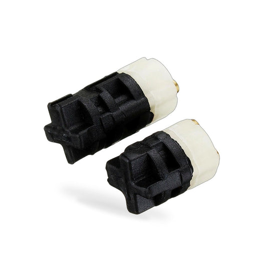 Transmission Speed Sensor Suitable for Mercedes-Benz C-Class W203 W204 CLK W209