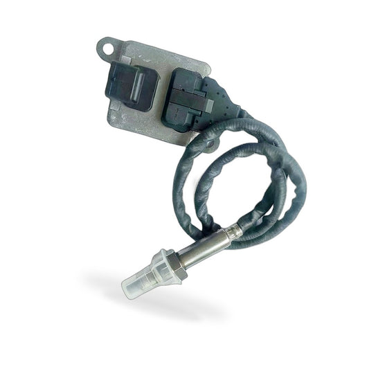 Nitrogen Oxide Sensor Suitable for Mercedes-Benz C-Class W205 E-Class W213 CLS