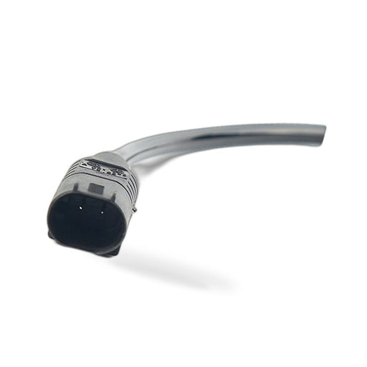 ABS Wheel Speed Sensor Suitable for Mercedes-Benz GL-Class X164 M-Class W164