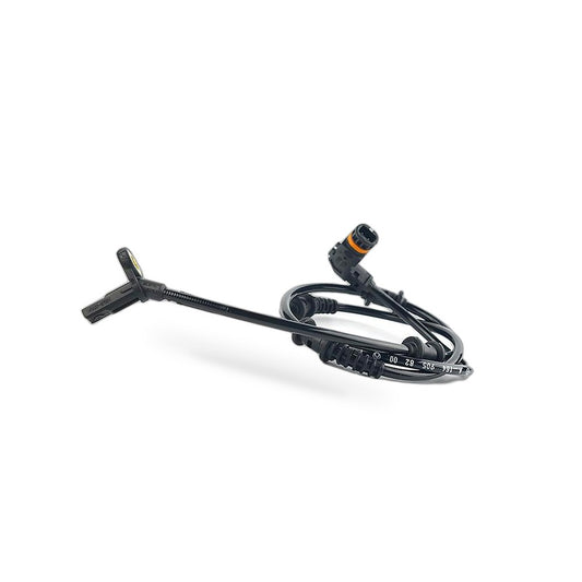 ABS Wheel Speed Sensor Suitable for Mercedes-Benz GL-Class M-Class R-Class
