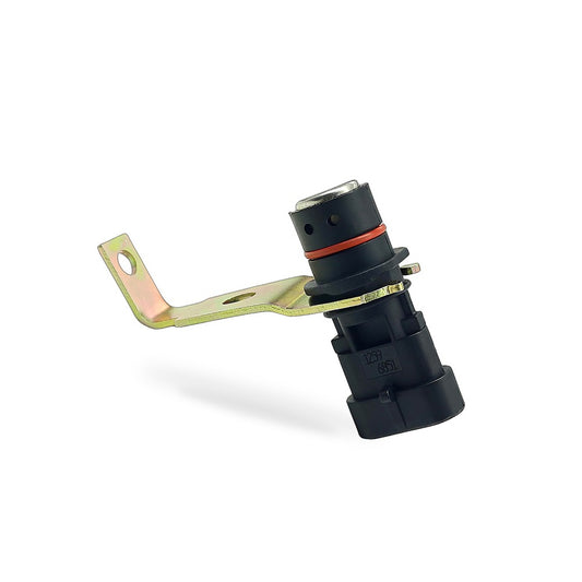 Crankshaft Position Sensor Suitable for Cadillac CTS Chevrolet Camaro GMC Acadia