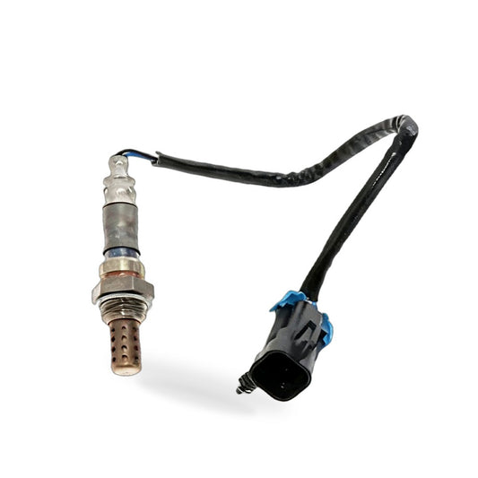 Oxygen Sensor Suitable for Chevrolet Aveo 2004-2011 9617178 234-4012 234-4018