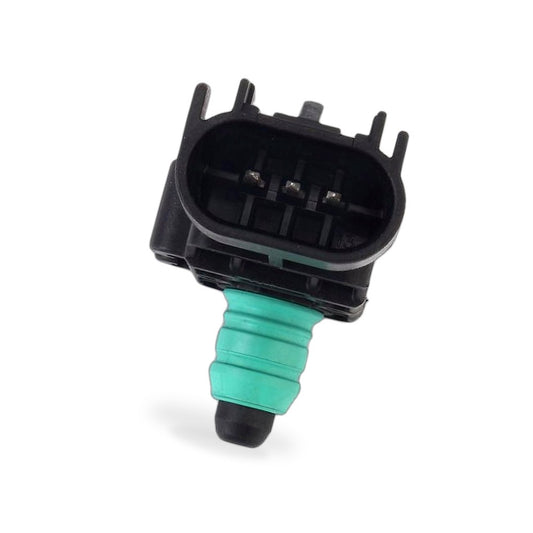 Fuel Tank Pressure Sensor Suitable for Buick Enclave LaCrosse Regal Cadillac CTS