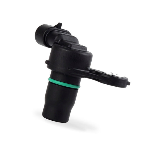 Camshaft Position Sensor Suitable for Chevrolet Buick Cadillac GMC 2004-2008