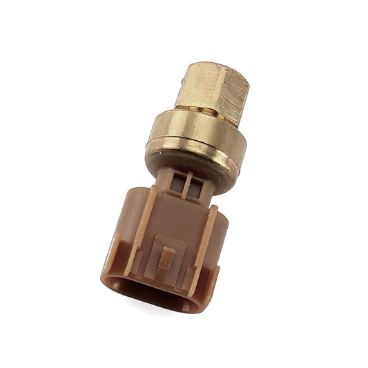 Fuel Pressure Sensor Suitable for Chevrolet Cruze Cadillac ATS Buick Encore