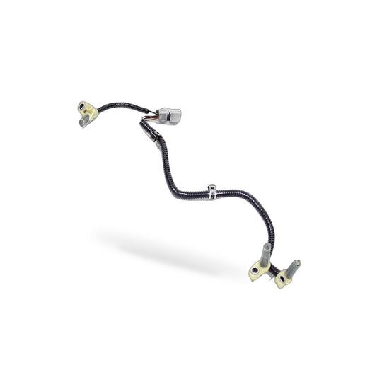 Automatic Transmission Speed Sensor Wiring Harness Suitable for Cadillac CT4 CT5