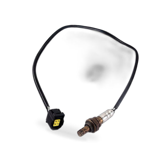 Rear Oxygen Sensor Suitable for Chrysler Jeep 2000-2015 5ASG1849 234-4770