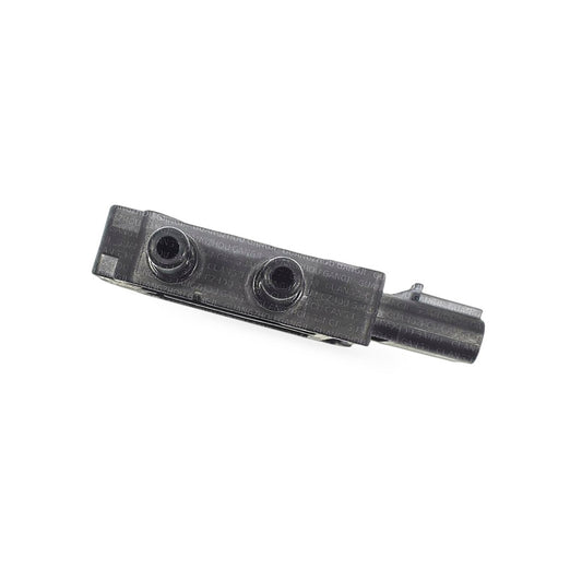 Intake Manifold Pressure Sensor Suitable for Dongfeng Various Models 2000-2023