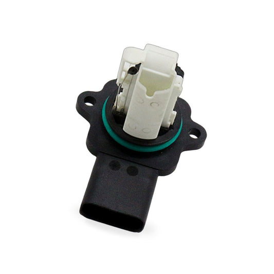 Mass Air Flow Sensor Suitable for Dodge Charger Challenger Chrysler 300