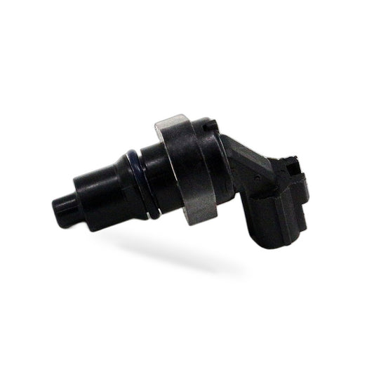 Vehicle Speed Sensor Suitable for Chrysler 300 Dodge Ram Jeep Grand Cherokee