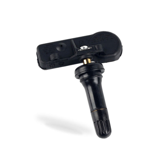 TPMS Tire Pressure Monitoring Sensor Suitable for Dodge Chrysler Jeep 56029479AB