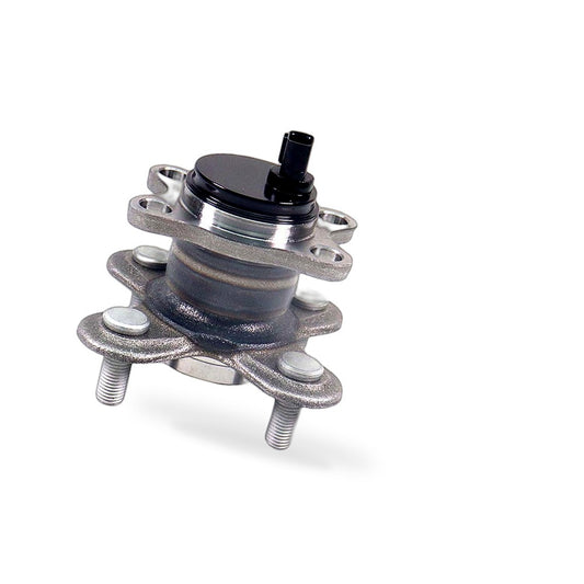 Rear Wheel Hub Bearing Unit with ABS Sensor Suitable for Daihatsu Tanto Move