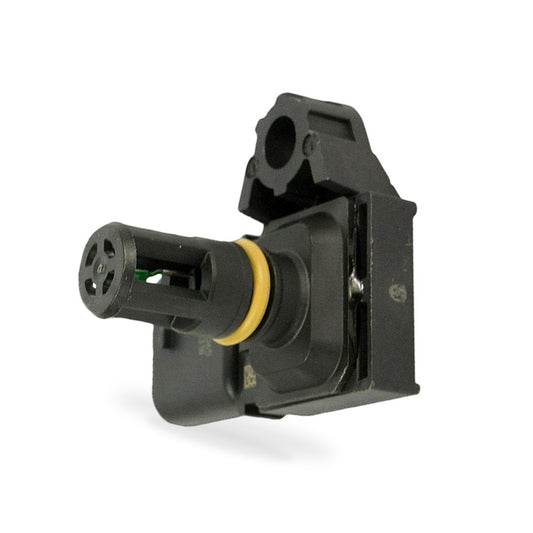 Intake Pressure Sensor Suitable for Ford Focus Escape Fiesta Fusion