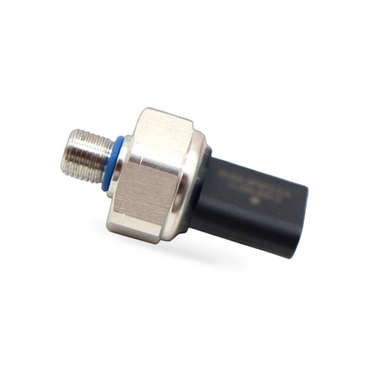 Fuel Pressure Sensor Suitable for Ford C-Max Edge Escape Expedition Explorer