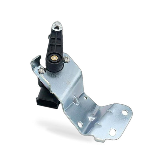Body Height Sensor Suitable for Ford Vehicle Suspension Level Sensor 1509087