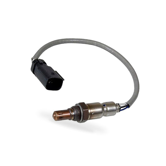 Oxygen Sensor Suitable for Ford F-150 Expedition Lincoln Navigator 2011-2014