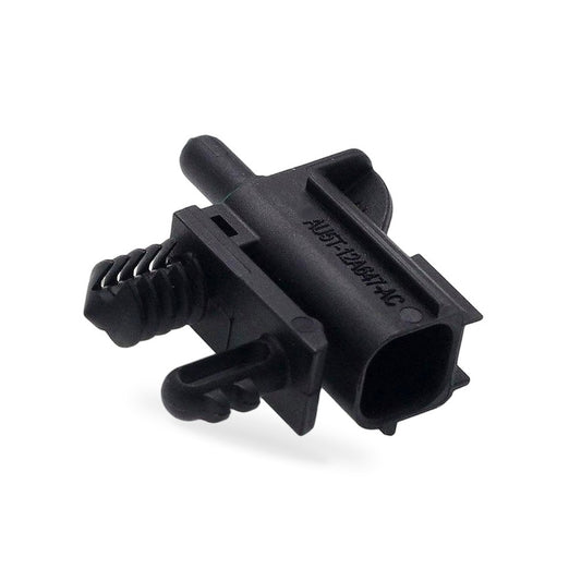 Outdoor Temperature Sensor Suitable for Ford Mondeo Fusion Edge Explorer F-150