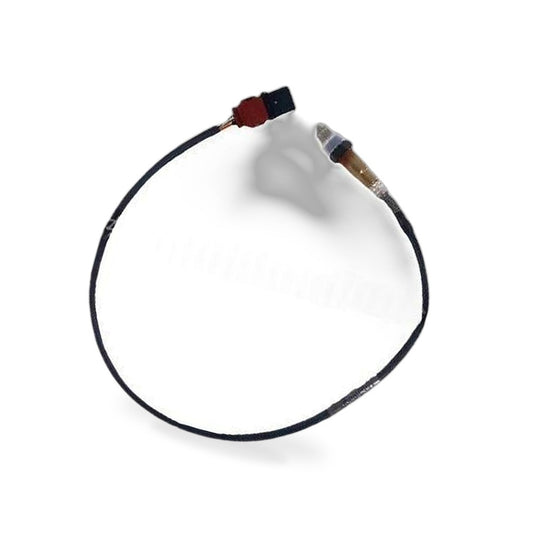 Front Sensor Suitable for Ford Focus 2011-2018 1.6L JX61-9Y460JA