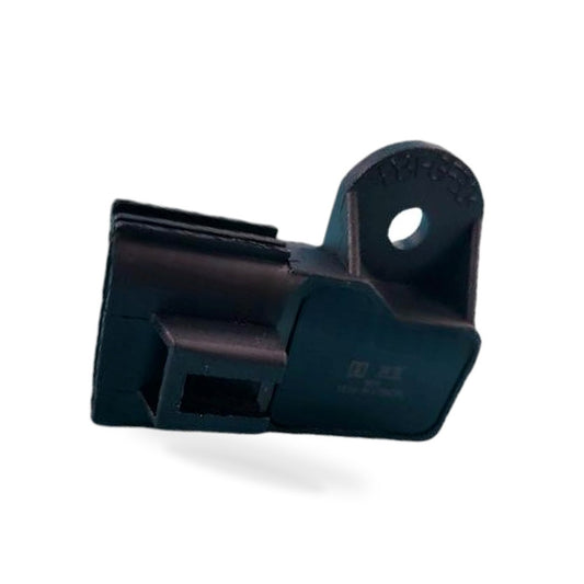 Sensor Suitable for Ford Mondeo 2000-2007 1.8L 2.0L 2.5L 1S7A-9F479AC