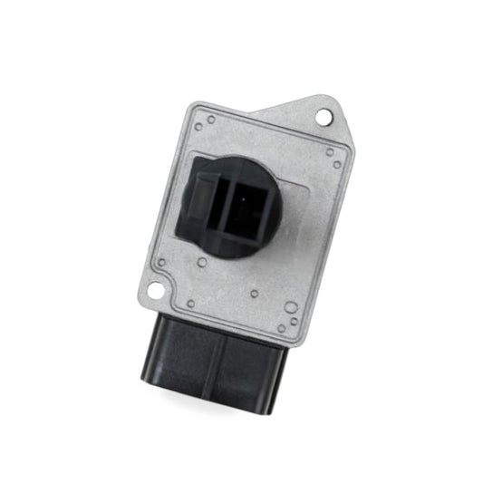 Sensor Suitable for Ford Mondeo Focus Fiesta 2001-2007 1L5F-12B579AB