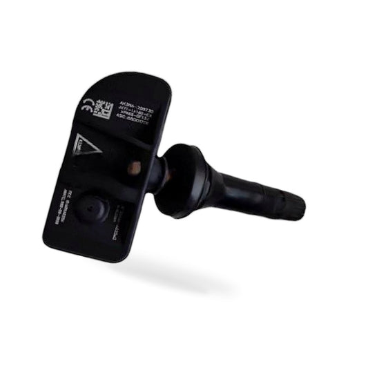Sensor Suitable for Ford Explorer 2011-2019 3.5L JX7T-1A180CA