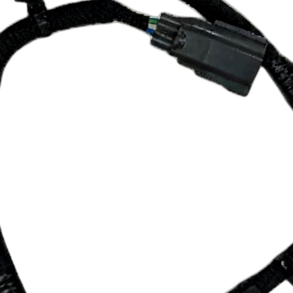 Parking Brake Sensor Wiring Harness Suitable for Ford Edge F2GT-2B254AB - XQ1