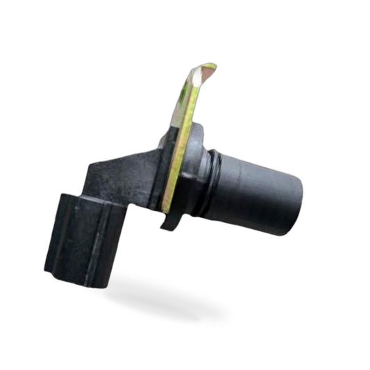 Reverse Gear Switch Suitable for Ford Focus Fiesta C-Max 2000-2011 5S4P-7M101AA