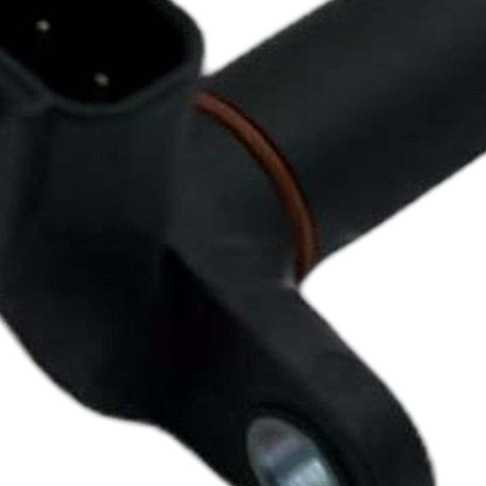 Eccentric Shaft Sensor Suitable for Ford Edge Explorer Flex 3.5L AT4Z-6B288A - XQ1