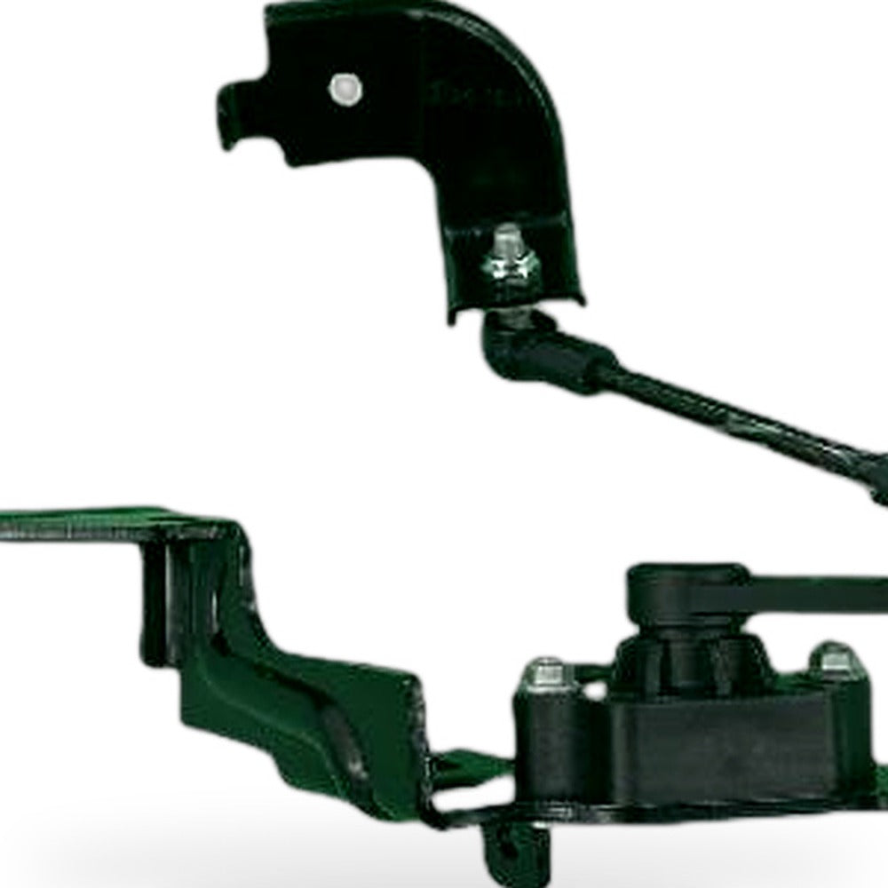 Height Sensor Suitable for Ford Lincoln MKC 2014-2019 Front Left Right - XQ1