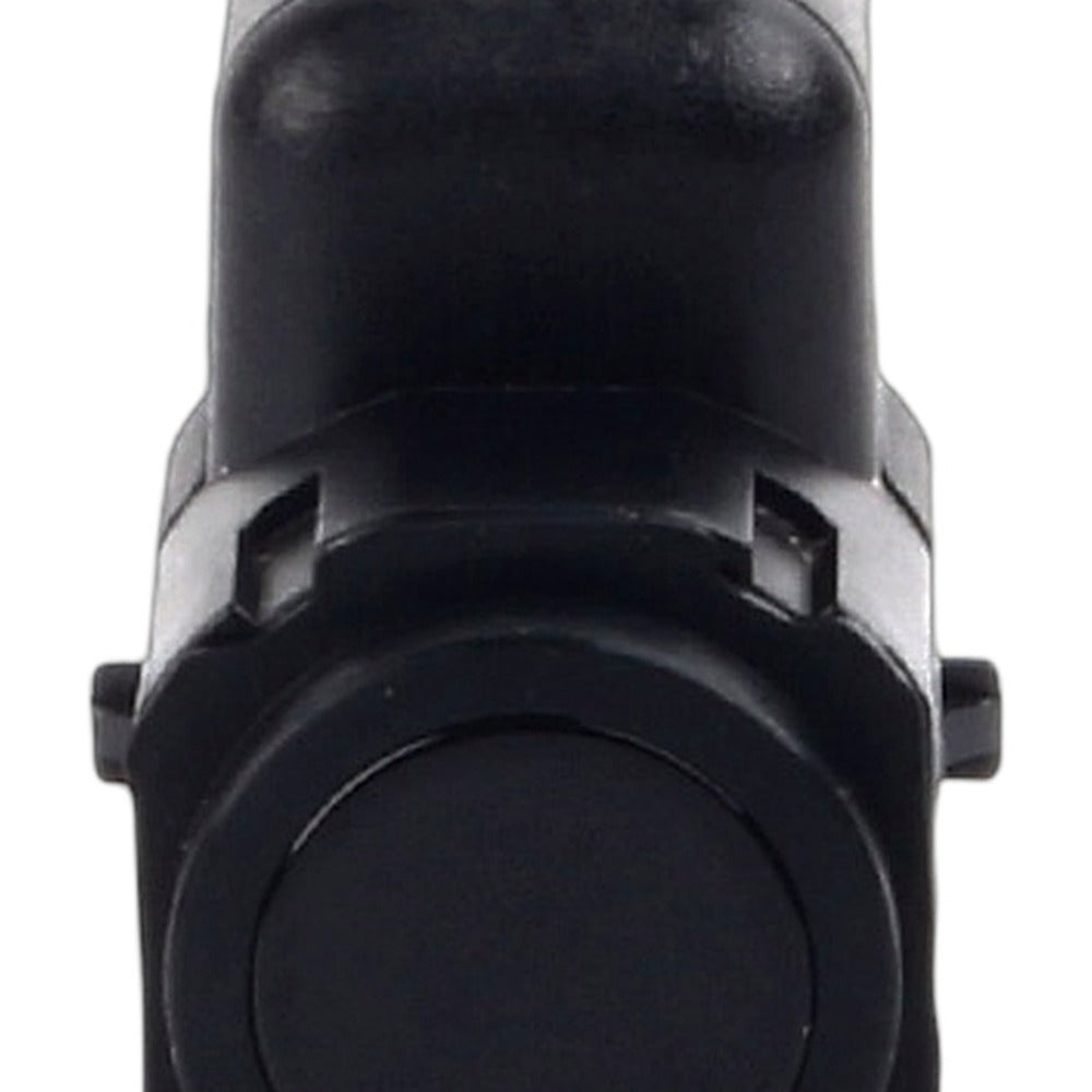 Reverse Parking Sensor Suitable for Ford Mondeo Focus Kuga Galaxy S-Max - XQ1