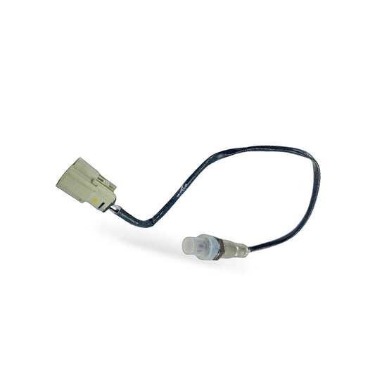 Oxygen Sensor Suitable for Ford Escort Focus Kuga Mondeo 2012-2019 ED8A-9F472BB