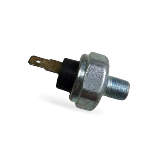 Oil Pressure Sensor Suitable for Ford Fiesta 2009-2017 Focus 2008-2011 Mondeo