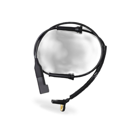 Front Wheel Speed Sensor Suitable for Ford Fiesta 2001-2008 Fusion 2001-2012