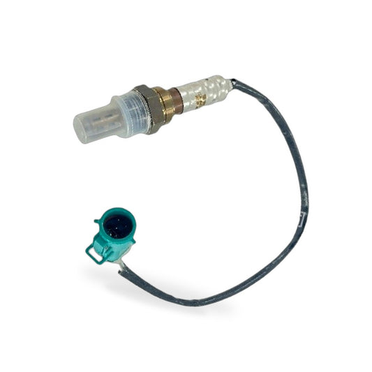 Oxygen Sensor Suitable for Ford Mondeo Mk3 2000-2007 1S7F-9F472AB